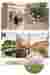 Visitor Experience & Architectural Expression