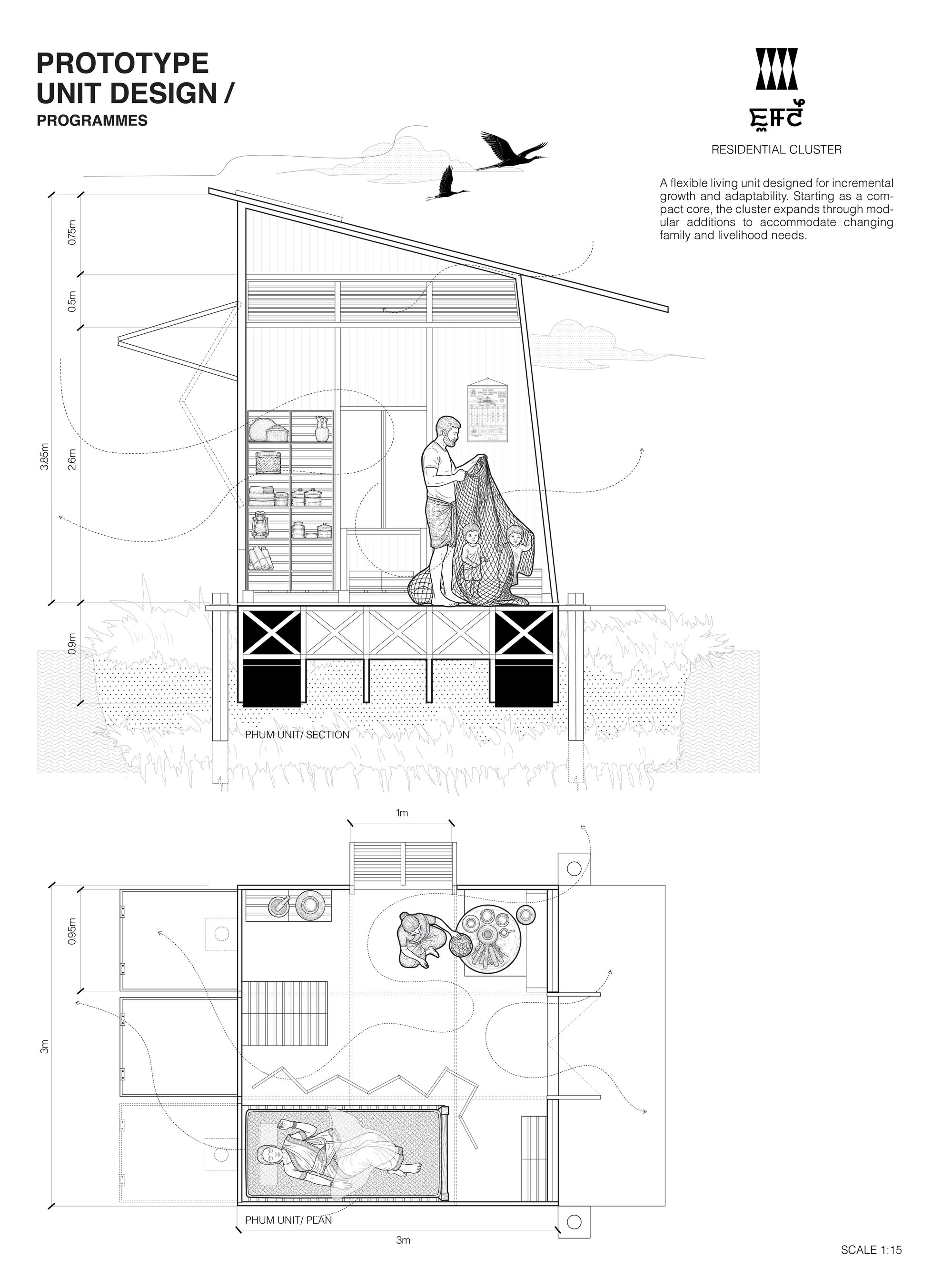 Image 20