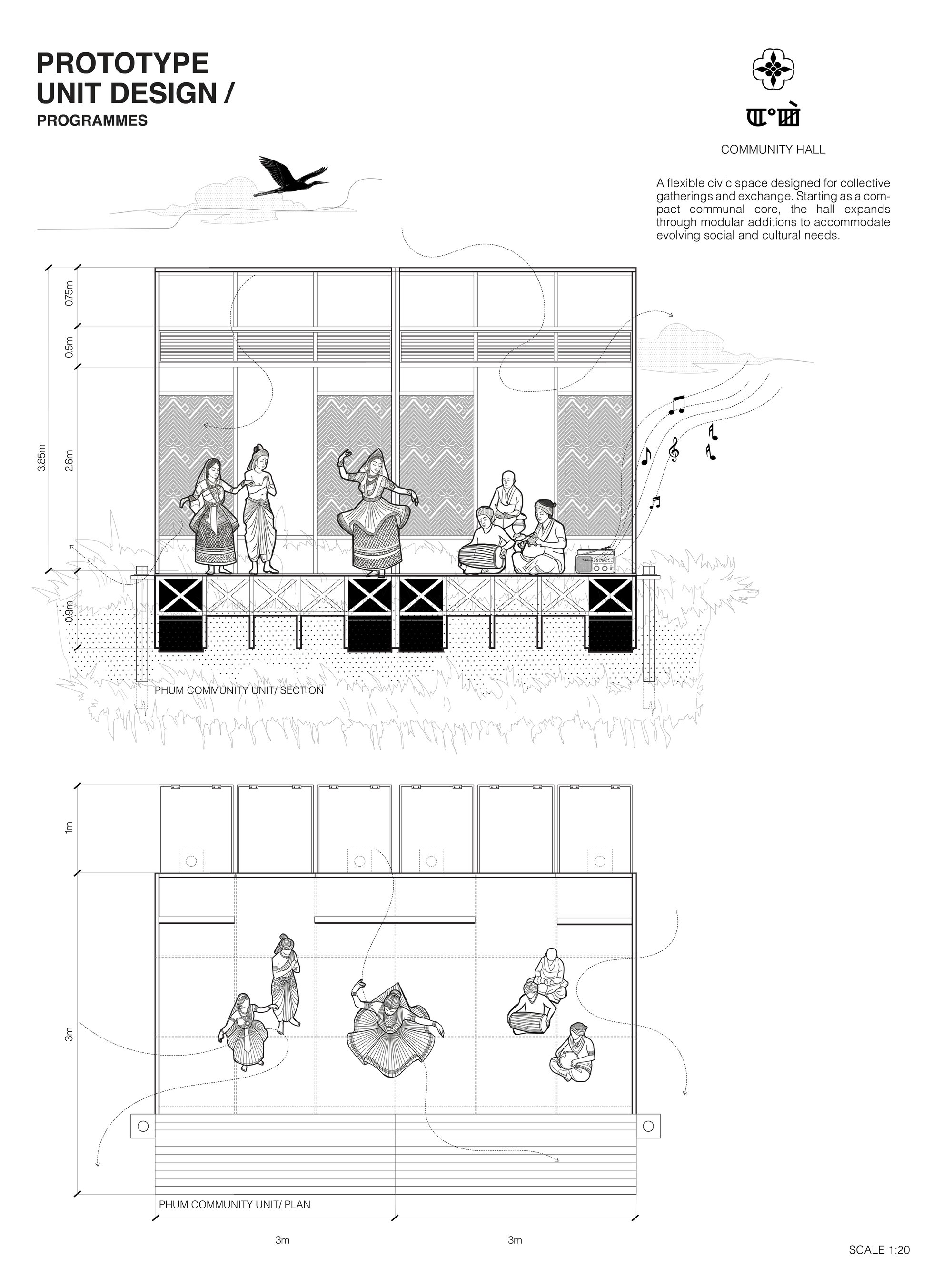 Image 21