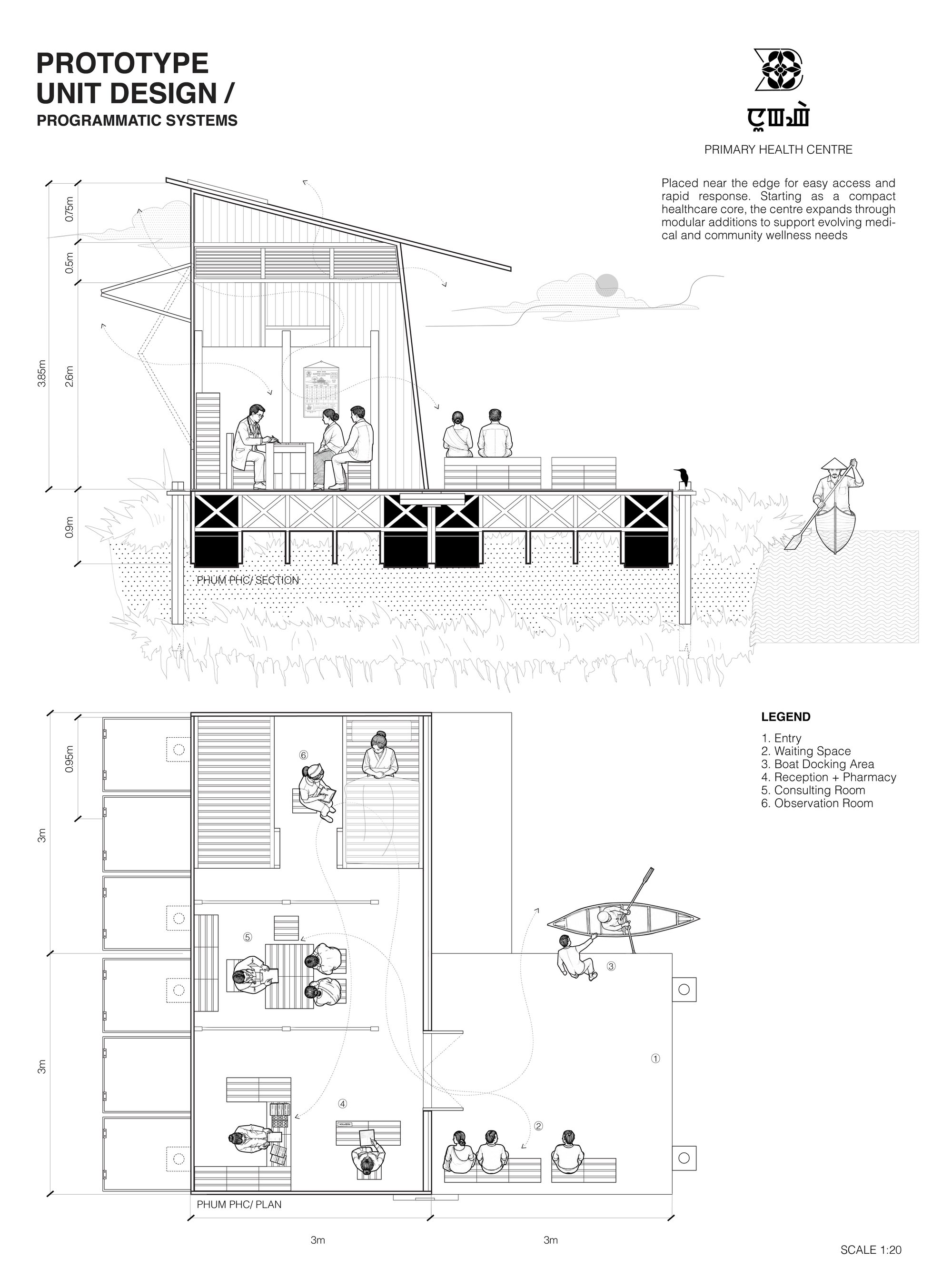 Image 22