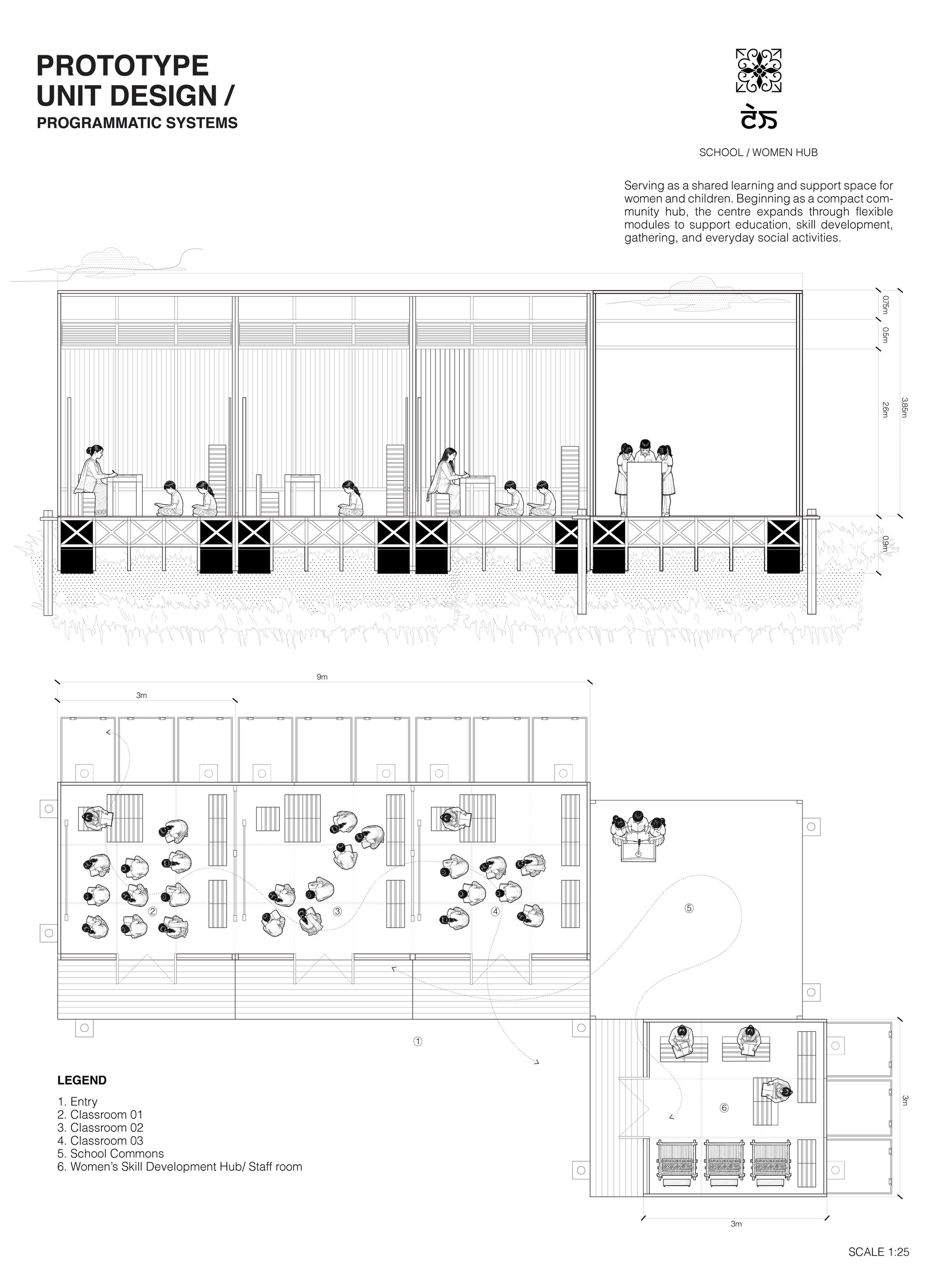 Image 25