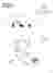 Image 24