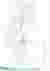 Image 26