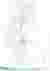 Image 23