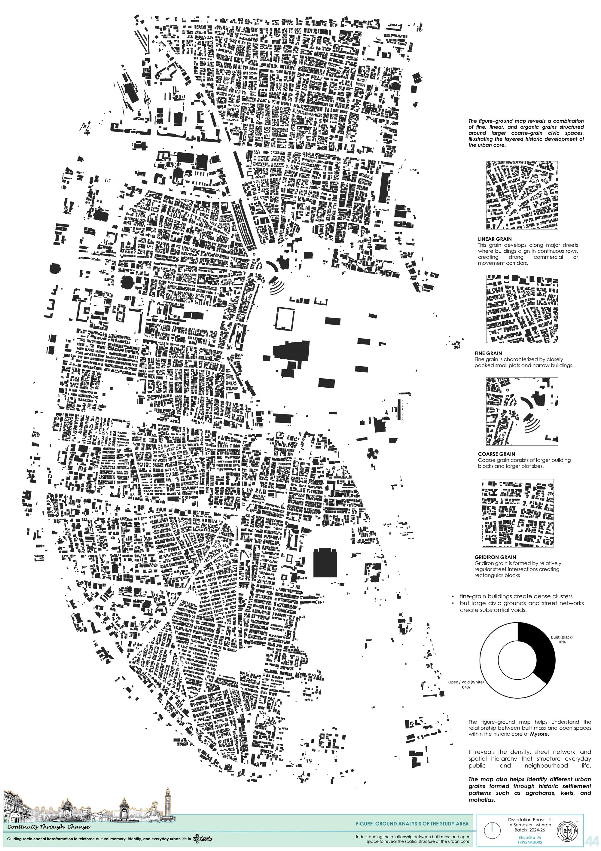 Image 45