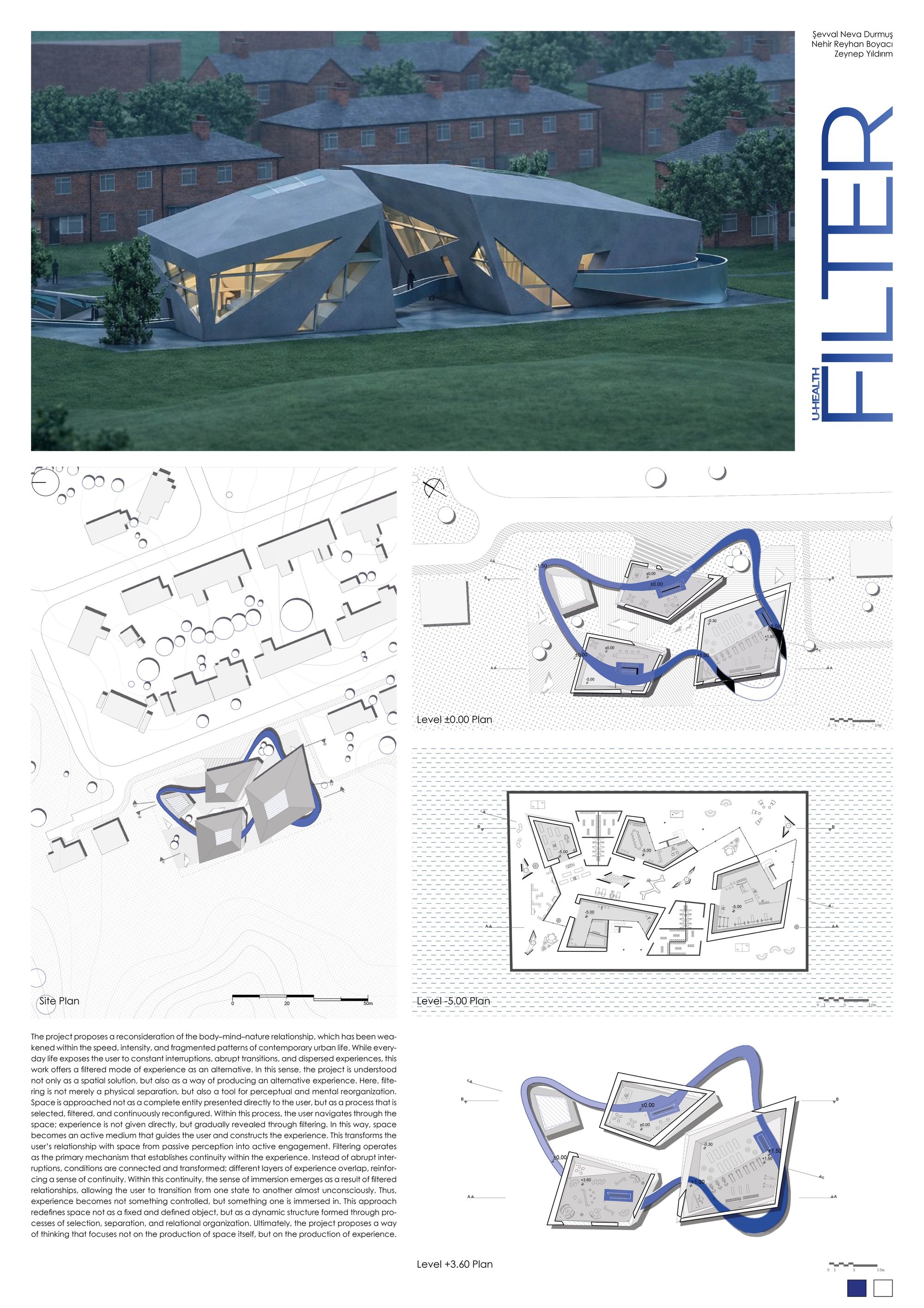 SHEET_01