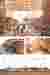 Alluvium_Board 4