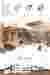 Alluvium_Board 3