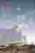 Alluvium_Board 1
