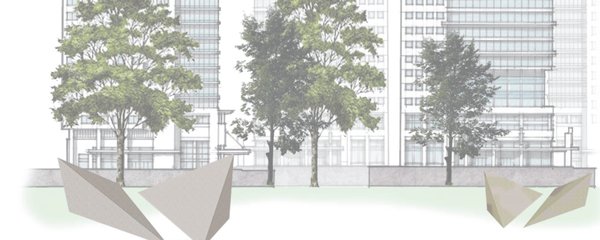 Trilogy Tetrahedrons