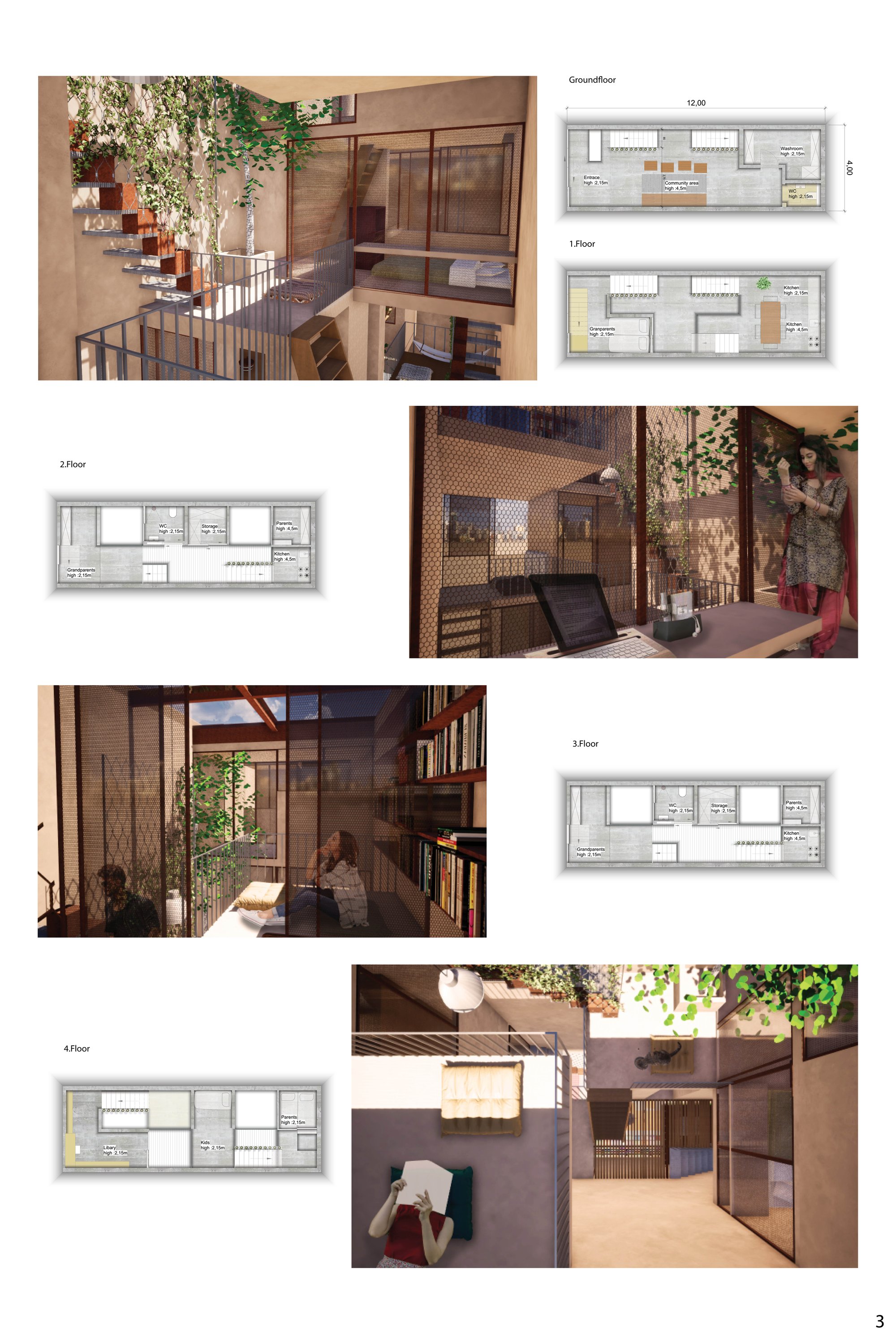 Image 4