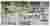 material_poster