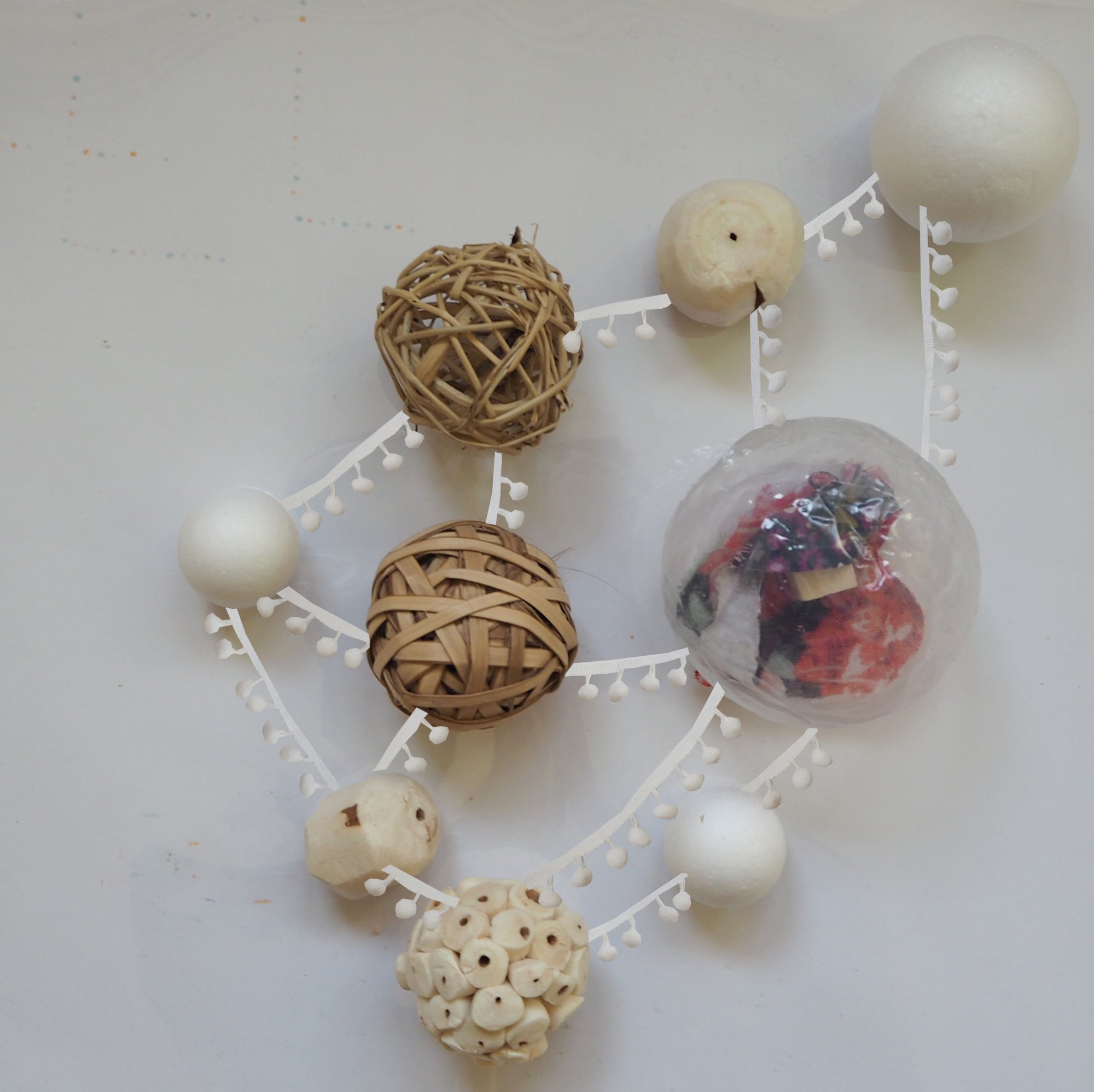 material_model_2