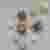 material_model_2