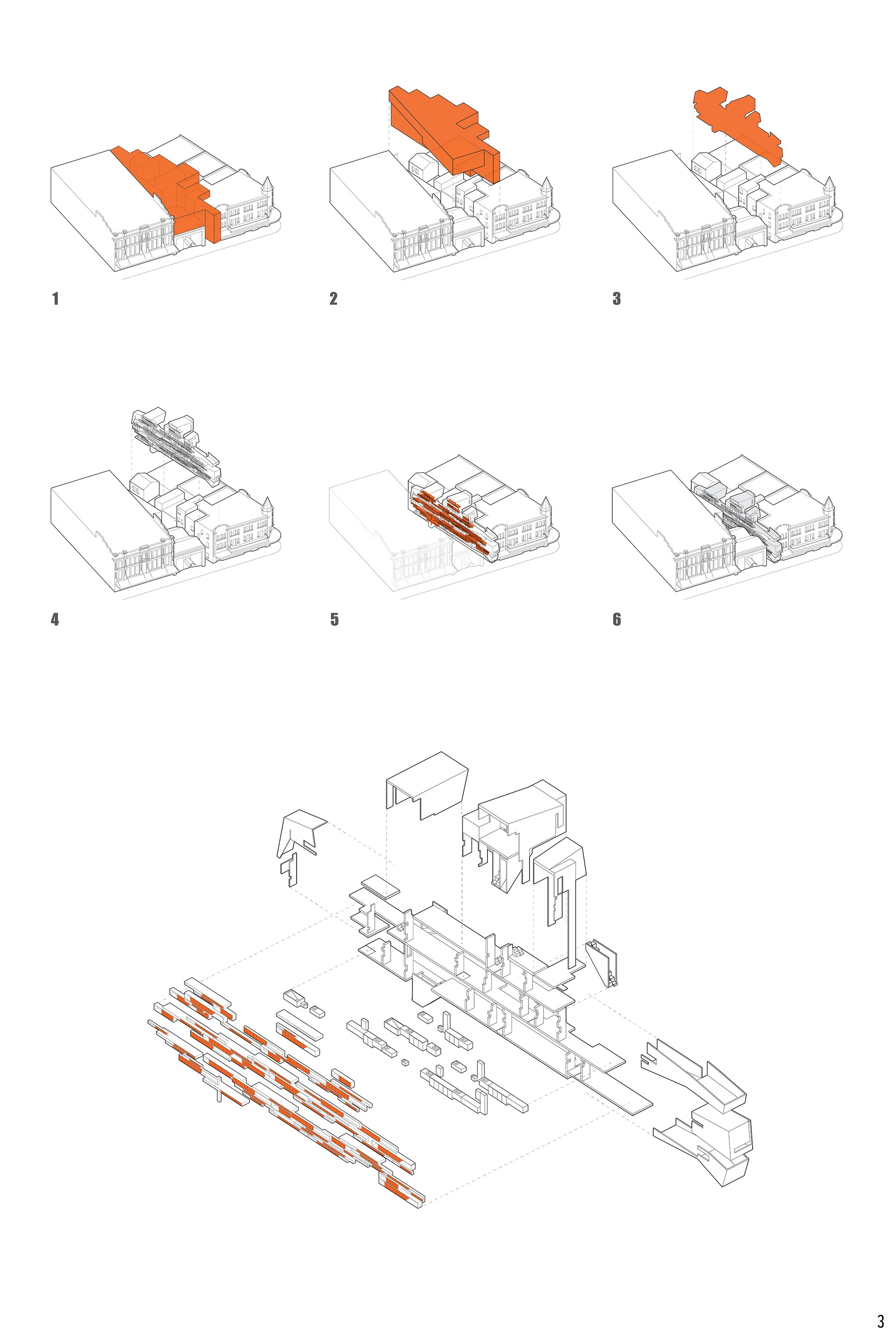 Diagrams