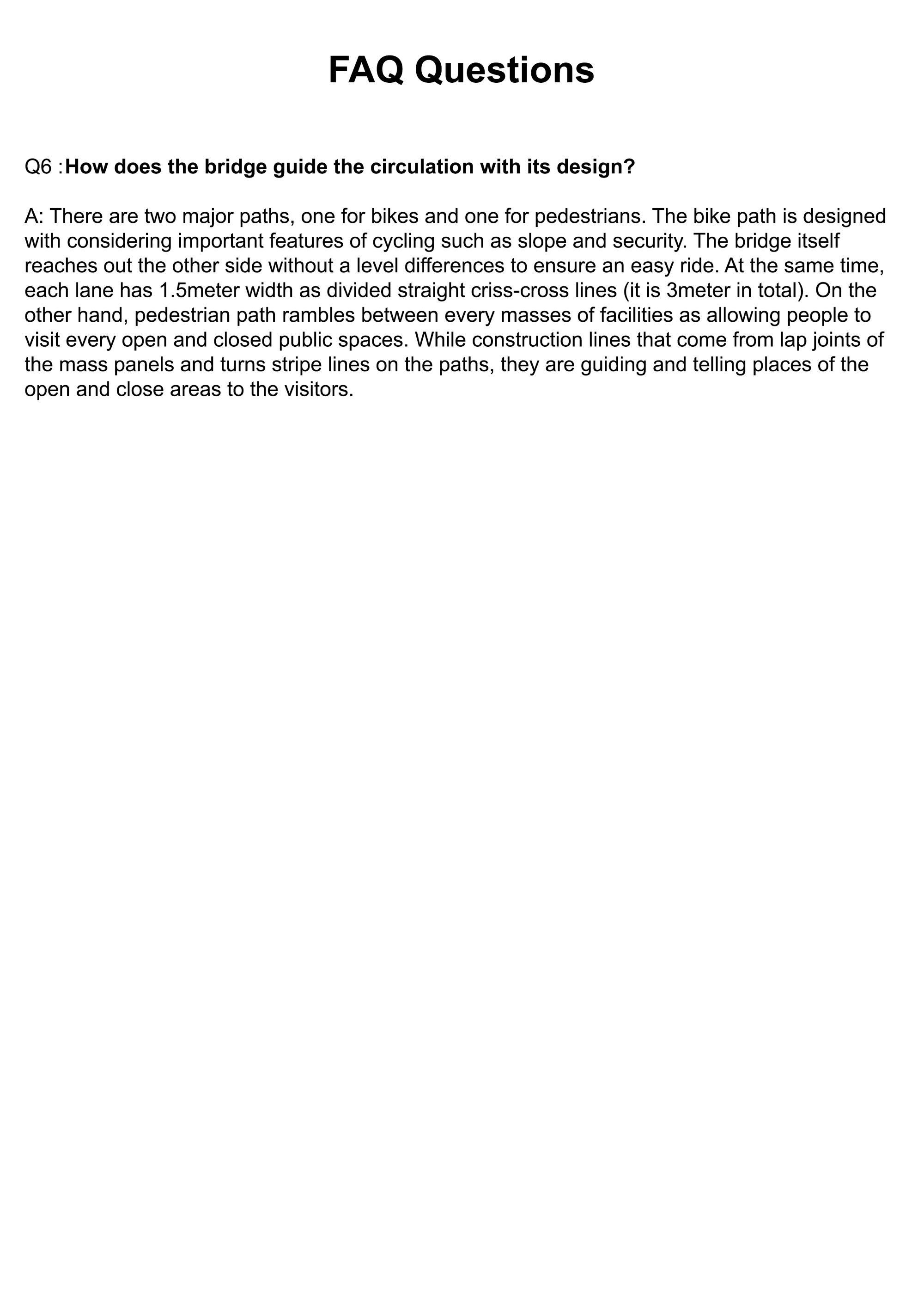 Crux-FAQ2