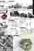 Net  House——Dialogue in body，space and nature 01