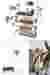 Materials