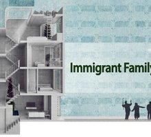 Hani Mansurnejad work 3