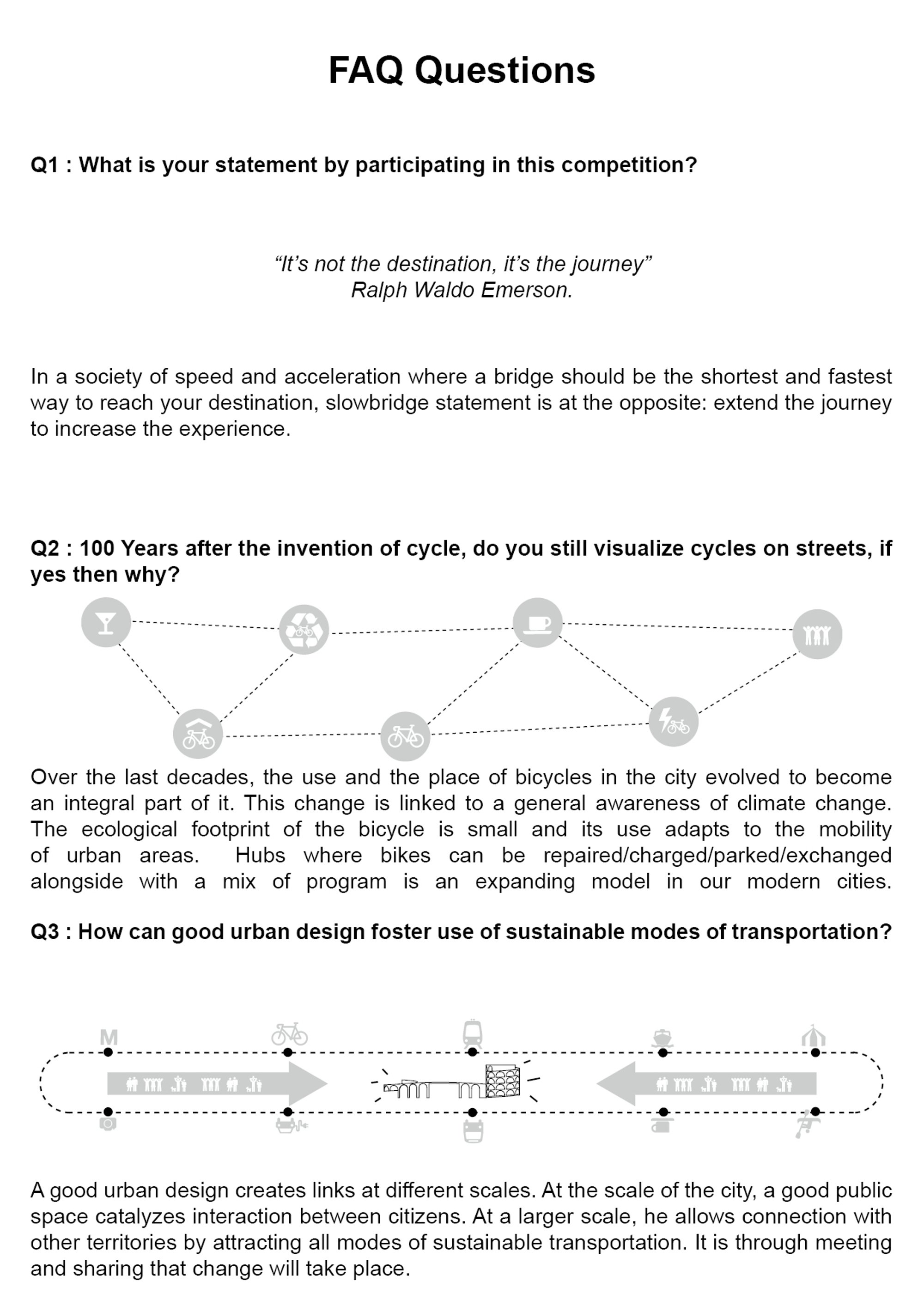 FAQ-1
