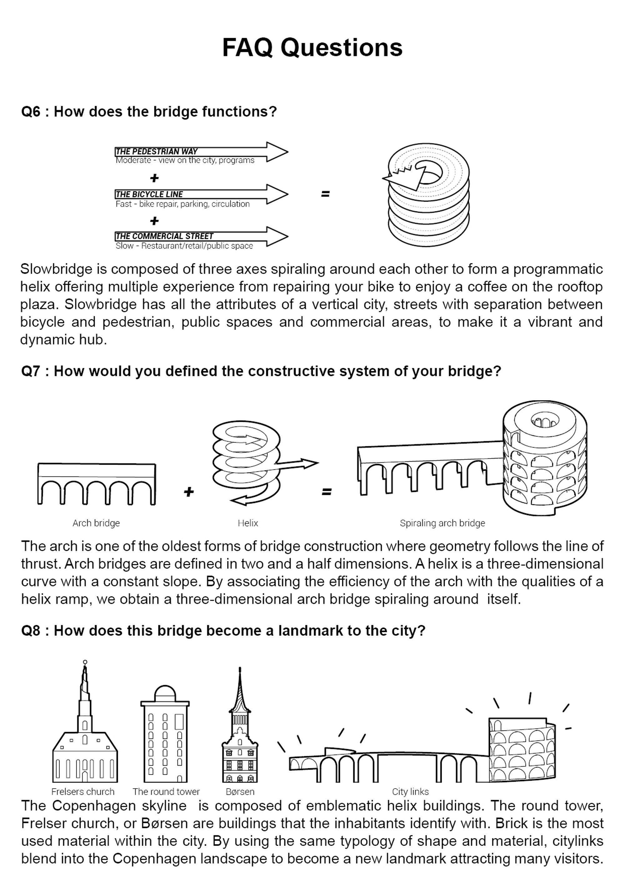 FAQ-3