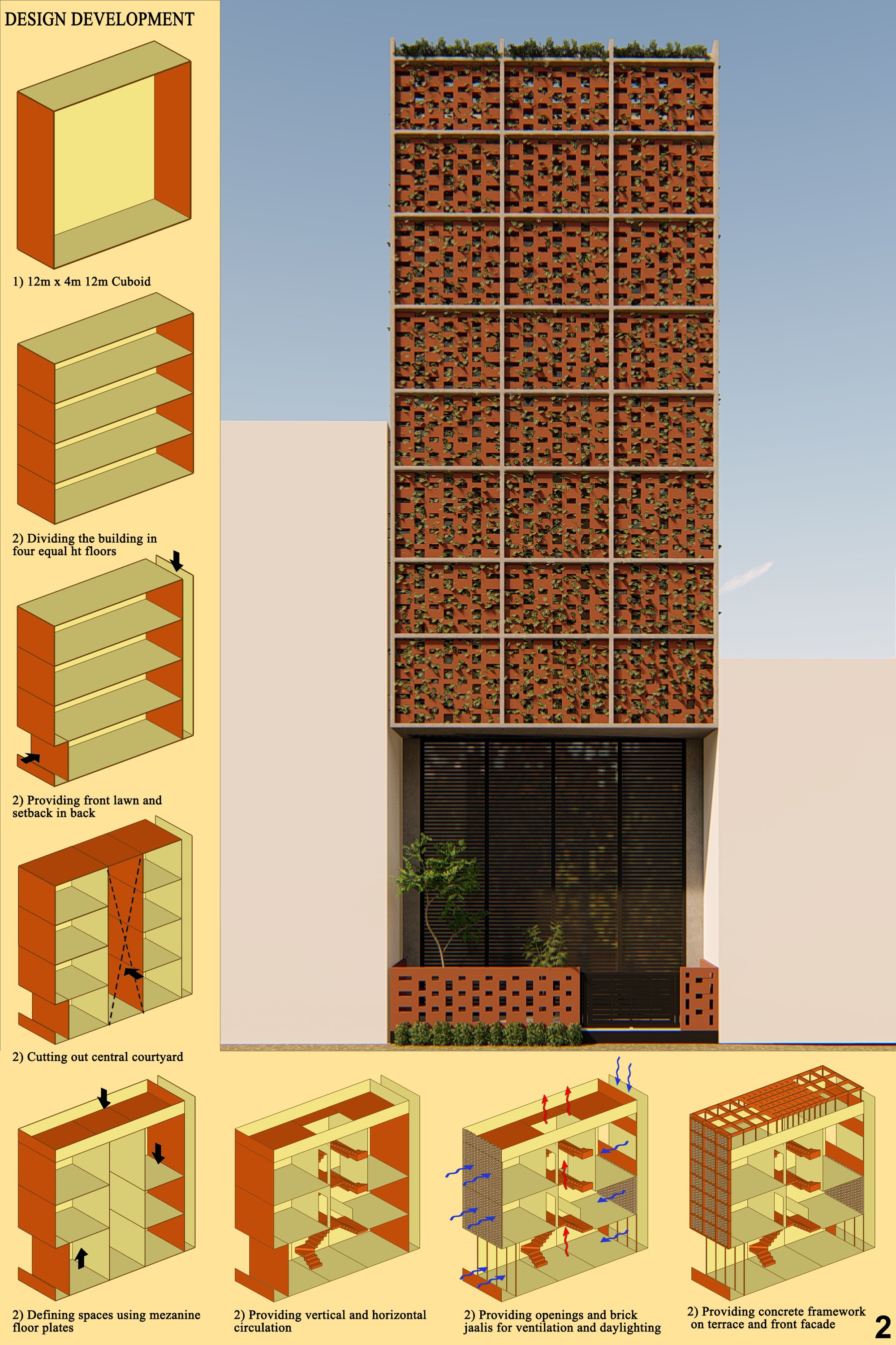 SHEET-2