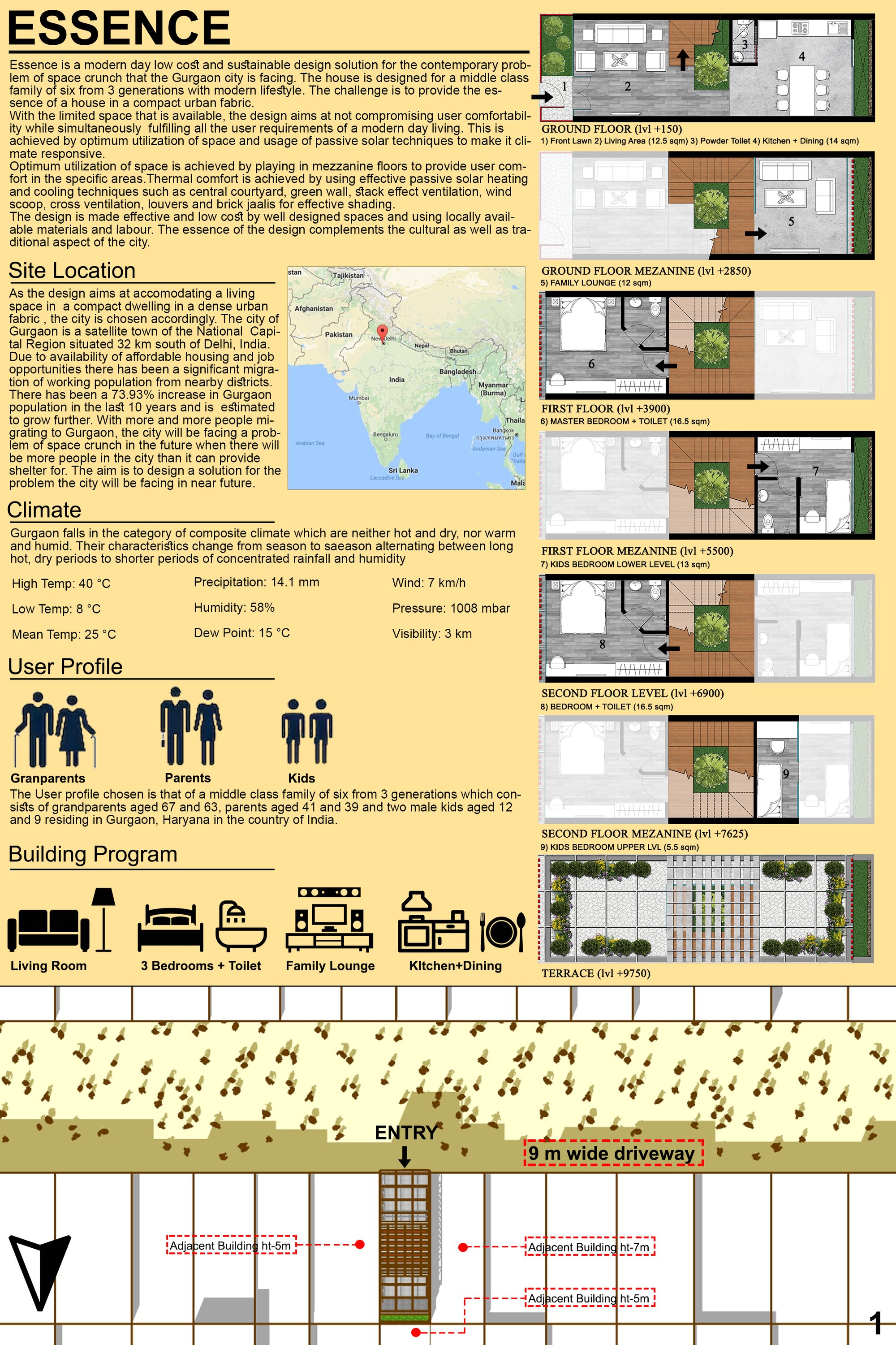 SHEET-1