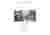 Submergence  Displacement  Rehabilitation