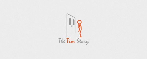 The Tim Story
