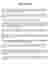 FAQ Questions 2