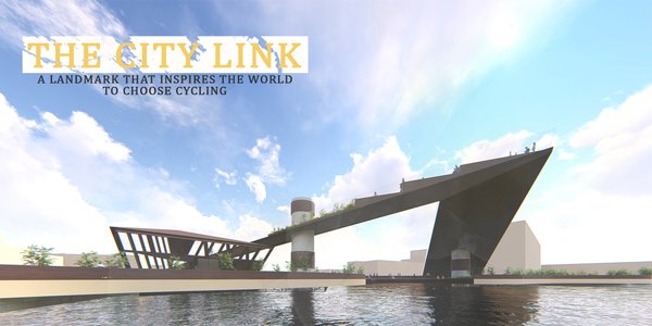 The City Link