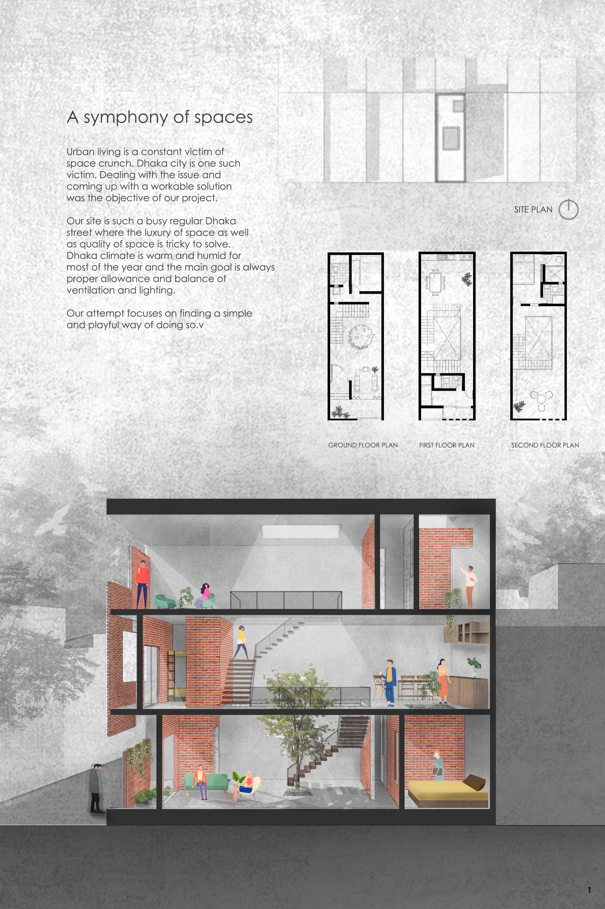 Sheet 01