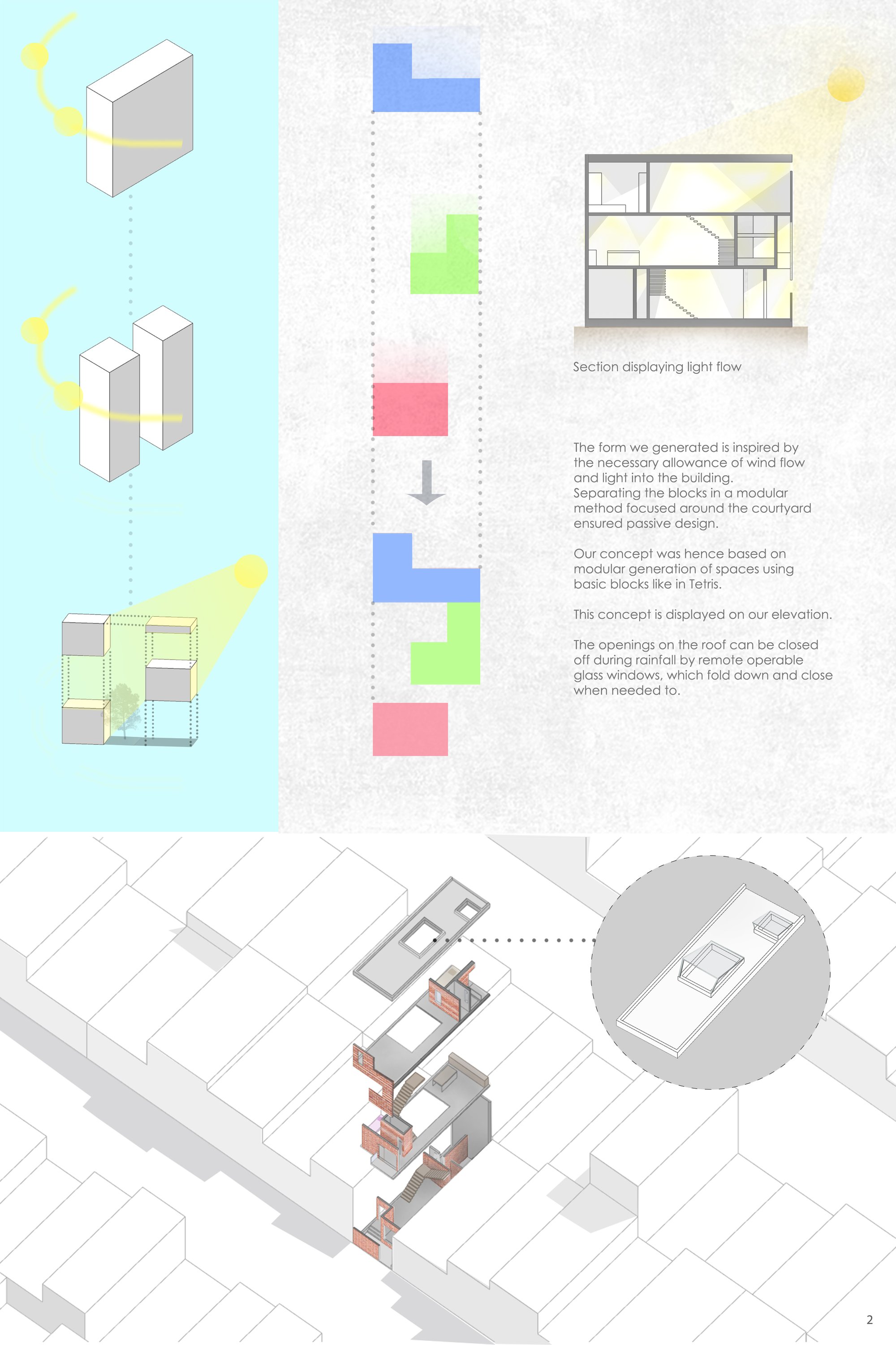 Sheet 02