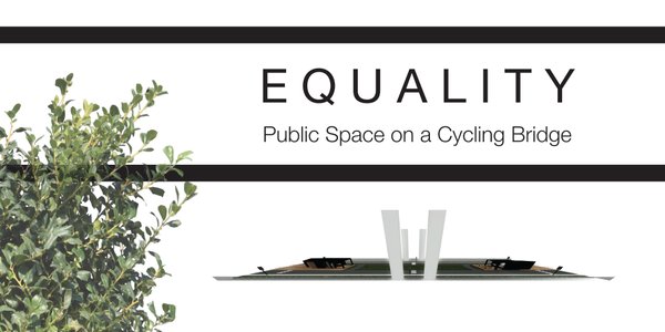 Equality