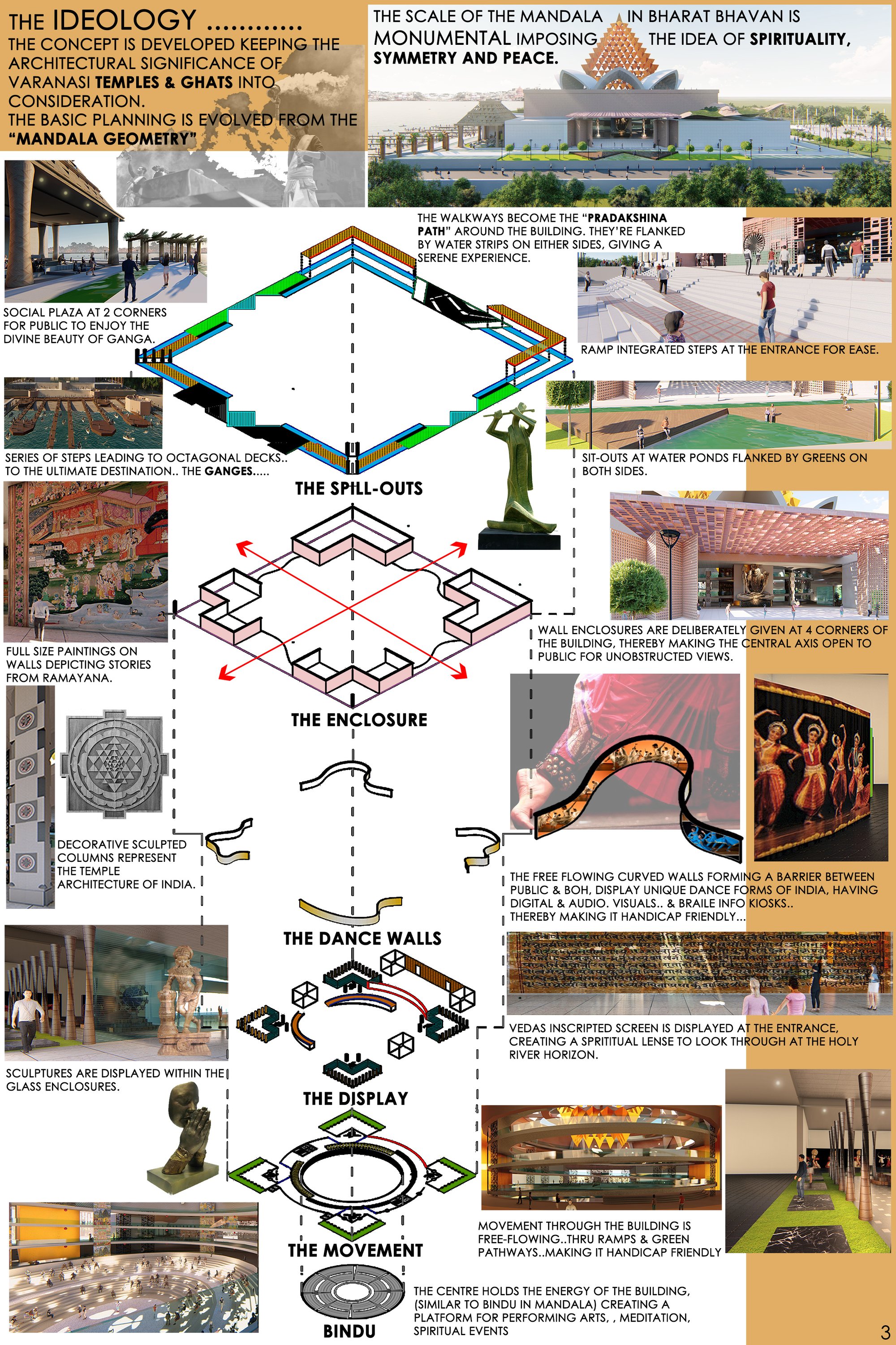 SHEET 3