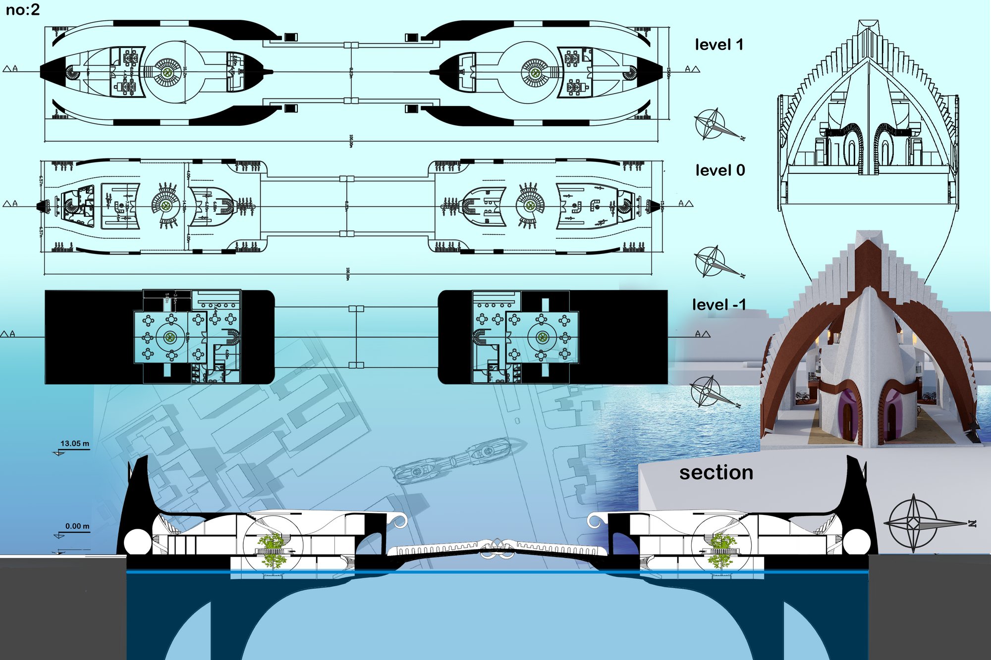 sheet number 2
