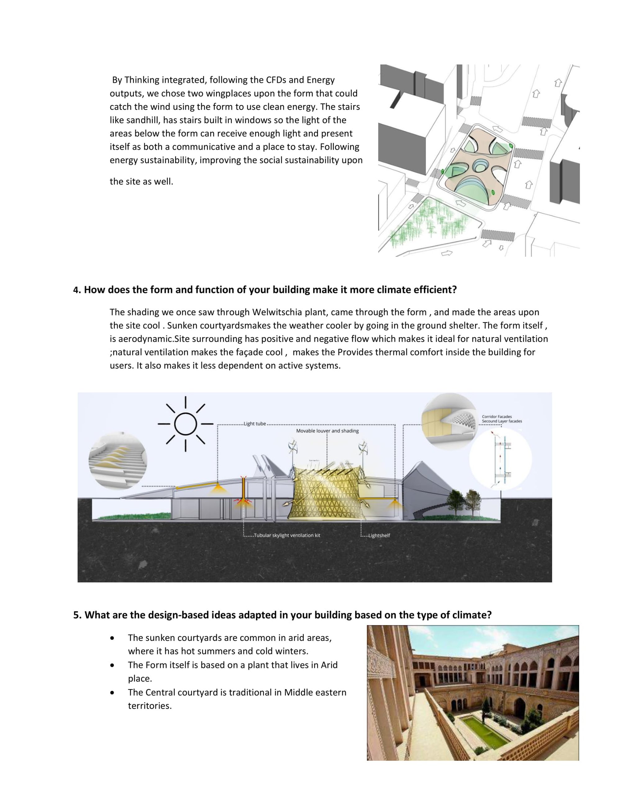 Faq 3