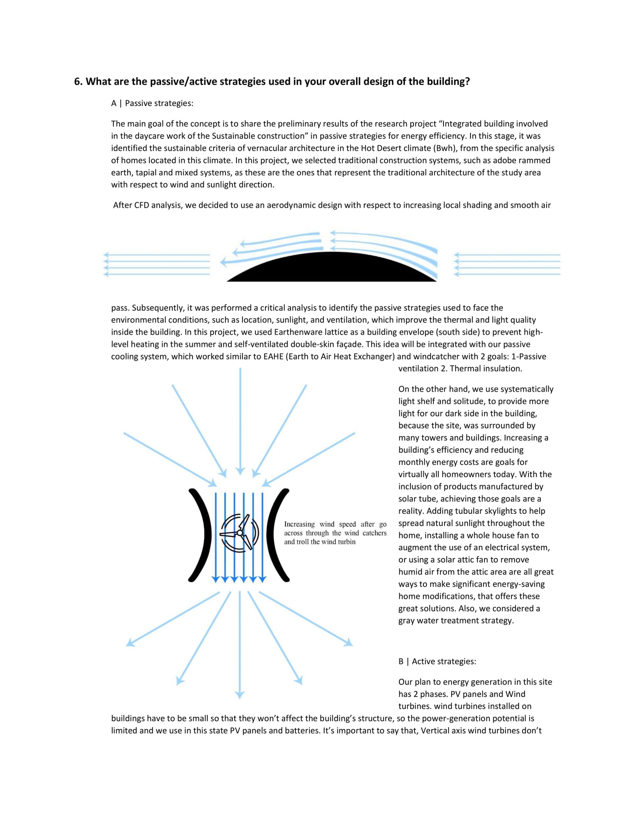 Faq 4