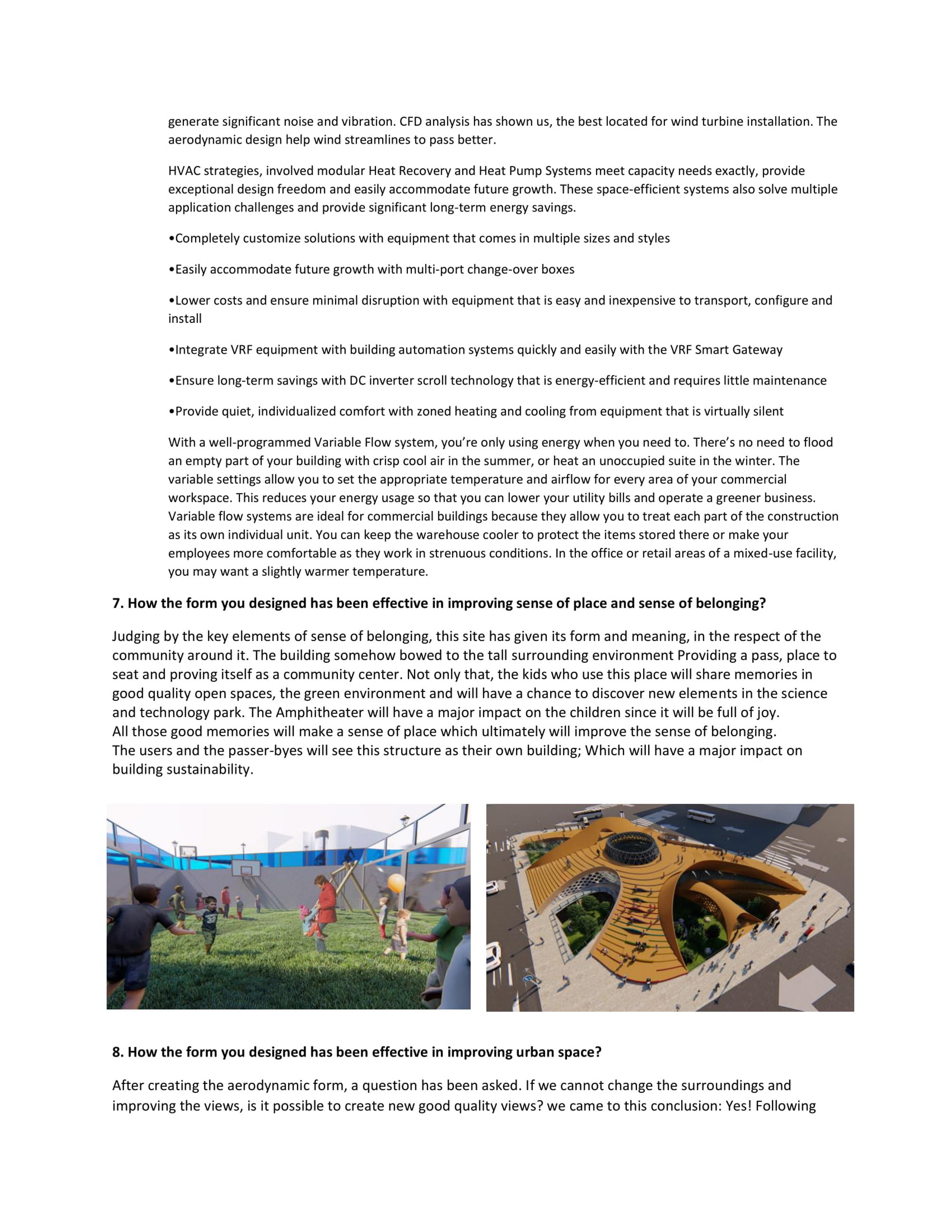 Faq 5