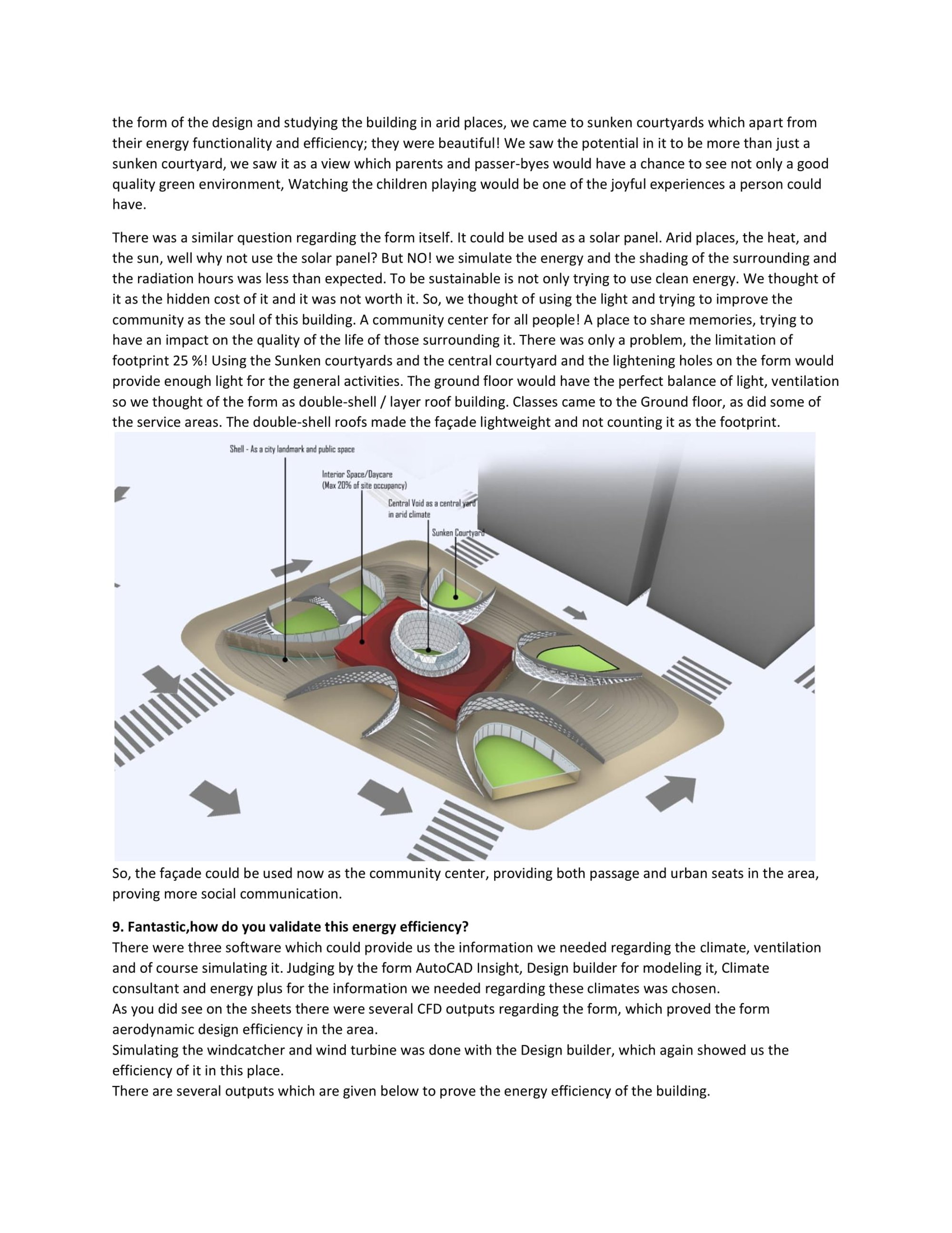 Faq 6