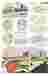 Design Concept