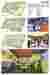 Architectural Planning