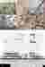 Design     Section     Layout