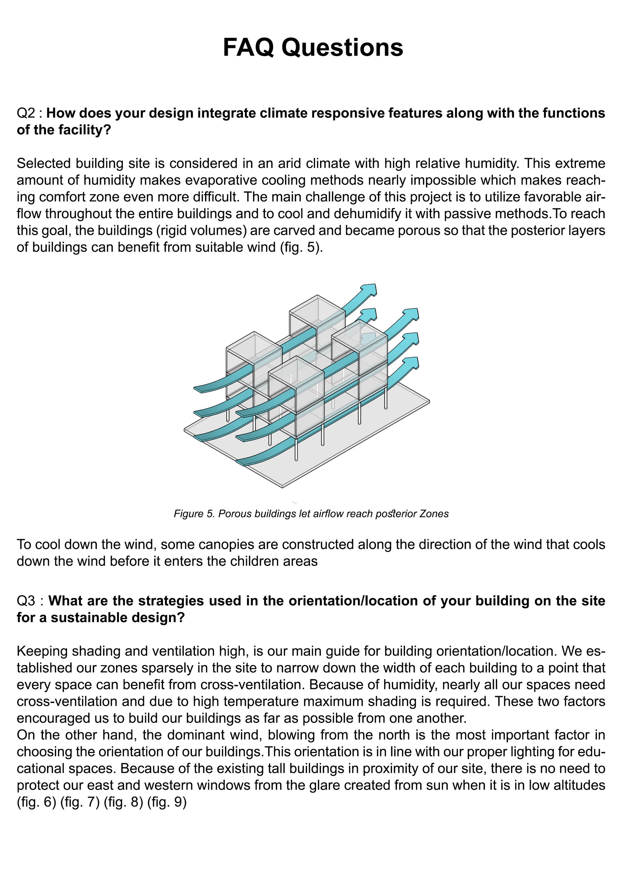 FAQ 3
