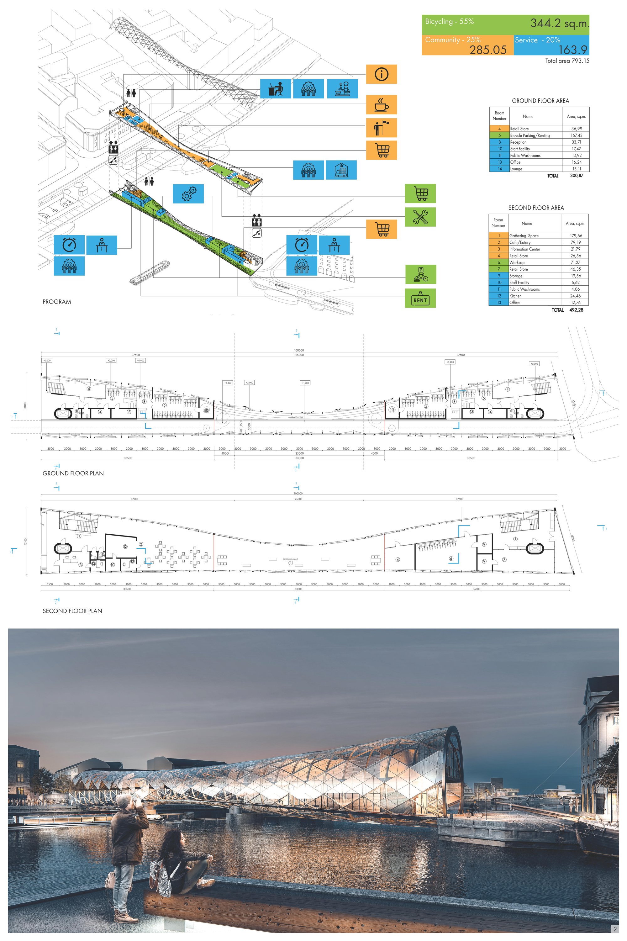 sheet 2