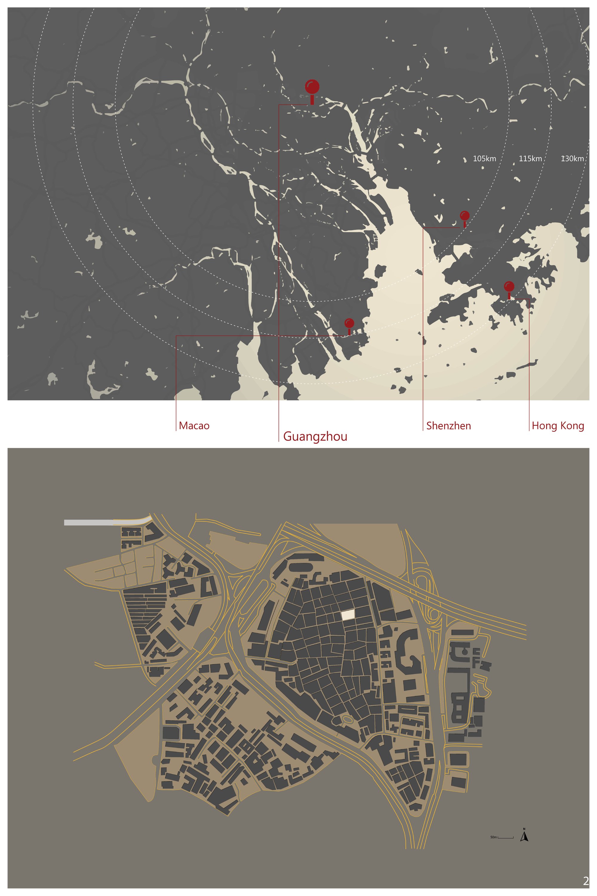 Maps