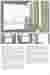 Renders and Q&A