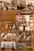 render