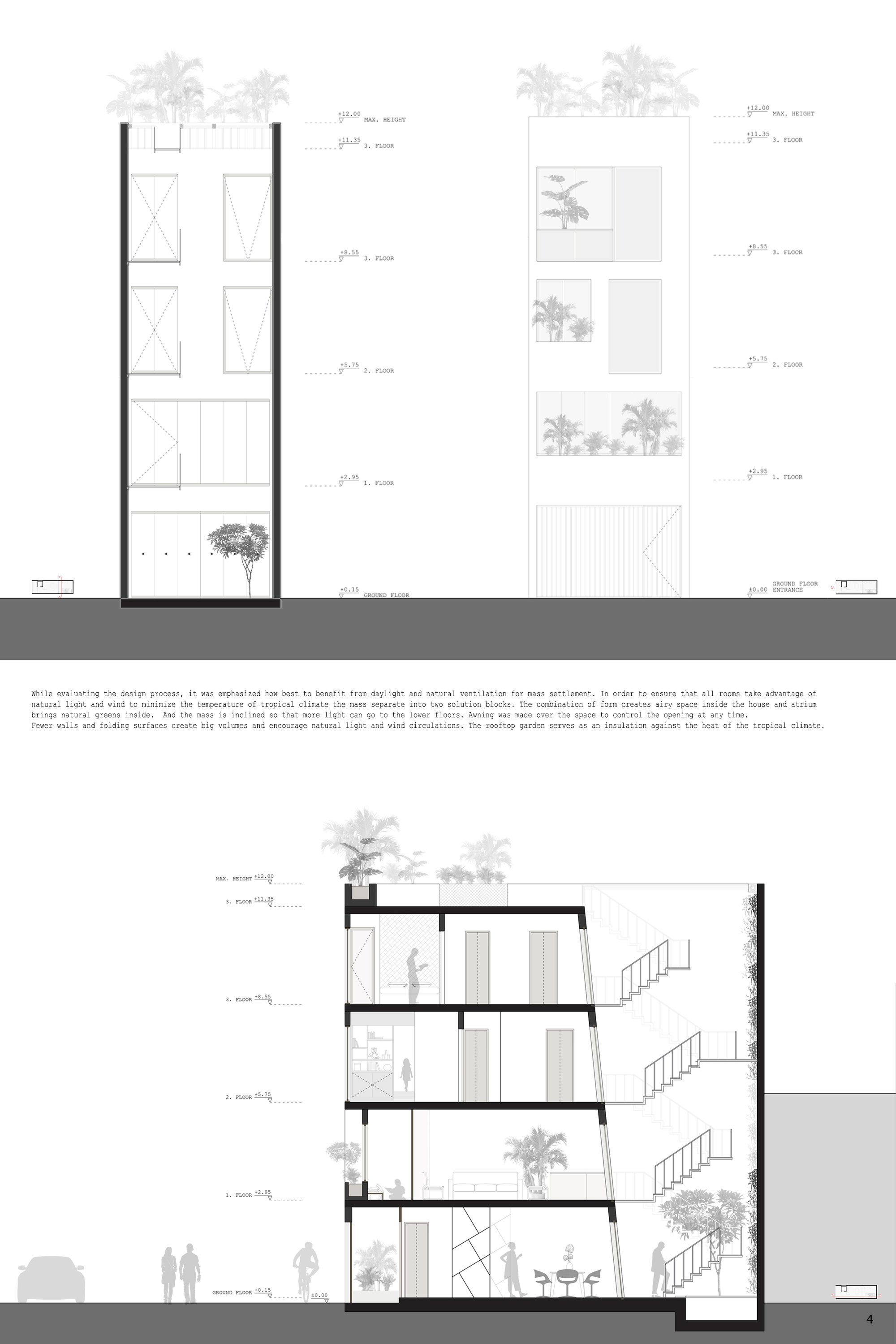 Sheet 4