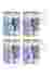 All Floor Plans